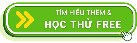 tìm hiểu thêm & học thử free
